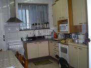 Sobrado Nova Petrópolis São Bernardo do Campo