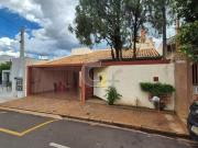 SOBRADO NOVA REDENTORA 3 SUITES 5 WCS 2 VAGAS QUINTAL