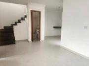Apartamento no Vila Constança em São Paulo SP código 2093990
