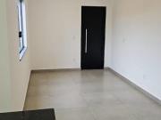 SOBRADO NOVÍSSIMO COM 3 DORMITÓRIOS SENDO 1 SUÍTE 2...
