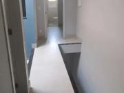 Sobrado novo 03 dorms/suite/gar vende vila mariana