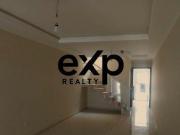 Sobrado Novo 03 quartos 01 Suíte J Marajoara