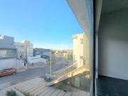 Sobrado Novo! 112m², 2 suítes, Verdes Campos Protásio... Sobrado Novo! 112m², 2 suítes, Verdes Campos Protásio...