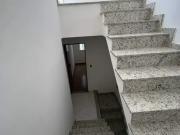 Sobrado Novo 117m² de área útil e 2 vagas Residencial...