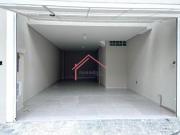 Sobrado Novo 135 m² à venda, NUNCA HABITADO, excelente...