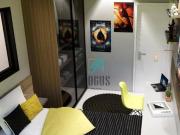 Sobrado Novo 135 metros Santo Andre