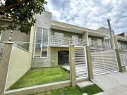 Sobrado NOVO 148m2 03 dormitórios – Cidade Jardim São...