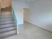 SOBRADO NOVO 2 DORMS VITORIA PARK GUARUJÁ