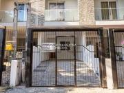 SOBRADO NOVO 3 DORM 02 GARAGENS