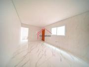 Sobrado Novo 3 dorm. Sendo 2 suÃtes, + Home Office,...