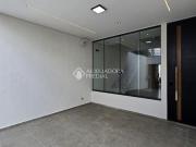 SOBRADO NOVO 3 DORMITÓRIOS, 01 SUÍTE, 4 VAGAS, BAIRRO...