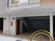 Sobrado novo 3 dormitórios, 1 suíte, 2 vagas. 120m² a...