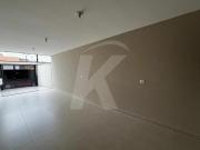 Sobrado Novo 3 dormitórios 1 suíte 3 vagas 140m²