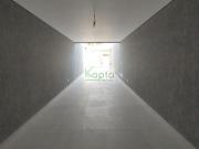 Sobrado novo 3 dormitorios 3 banheiros, Parque São Domingos