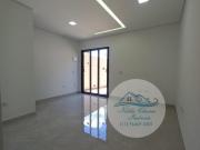 Sobrado Novo 3 dormitórios 3 Vagas em Itaquaquecetuba – SP