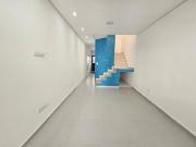 SOBRADO NOVO 3 QUARTOS, 1 SUÍTE FREGUESIA DO Ó