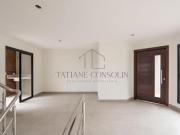 Sobrado NOVO 3 quartos, 1 suíte | 180m ² + Terraço |...