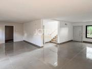 Sobrado novo 3 quartos São Lourenço J8