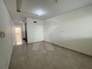 Sobrado novo 3 suítes 119m² 2 vagas Vila Maria Alta