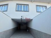 Sobrado Novo 3 suítes 3 vagas à VENDA R$ 1.200.000,00 Pq...