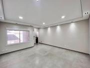 Sobrado Novo 3 suites 3 vagas Mirandopolis 170m2