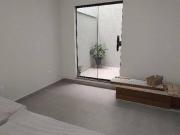 Sobrado Novo 3 suítes, 4 vagas, 173 m² Assunção São...