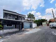 SOBRADO NOVO 3 SUITES JARDIM GUAPIRA