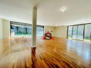 Sobrado novo 4 suites, sala ampla, 6 vagas, 371 mÂ²...