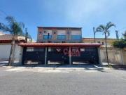 Sobrado Novo à Venda. 3 dormitórios 1 Suíte, 3 vagas,...