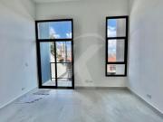 Sobrado NOVO à venda, 3 Quartos, 3 Vagas, Jardim Franca,...