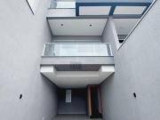 Sobrado Novo à Venda. 3 Suítes 1 com sacada, 3 Vagas de...