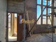 Sobrado novo à venda, 3 suítes, máster com closet,...