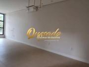 Sobrado novo, à venda, 3 suítes, planejados, piscina,...