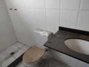 Sobrado Novo à Venda com 3 Dormitórios e Área Gourmet...