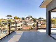 Sobrado novo a venda com 3 quartos no Pilarzinho,... Sobrado novo a venda com 3 quartos no Pilarzinho,...