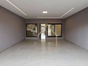 SOBRADO NOVO A VENDA COM 3 SUÍTES EM BAIRRO NOBRE DE...