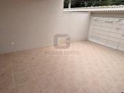 SOBRADO NOVO À VENDA JARDIM DAS FLORES, OSASCO SP Imóvel...