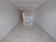 Sobrado Novo à Venda Jardim Monte Kemel Próximo ao Metrô...