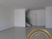 Sobrado novo a venda na Vila Maria Alta