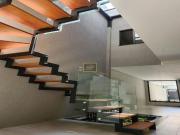 Sobrado novo à venda na Vila Mariana