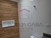 Sobrado Novo a venda na Vila Zelina Sobrado Novo a venda na Vila Zelina