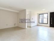 Sobrado novo à venda no Abrancher