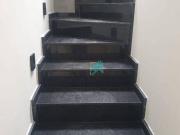 Sobrado Novo à venda no Bairro Assunção S.B. C 223 m²