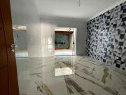 Sobrado novo à venda no Bairro do Jardim Felicidade Zona...