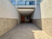 Sobrado novo à venda no Bairro do Parque São Domingos