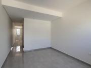 Sobrado novo à venda no Butantã, 3 dormitórios 1 suíte,...