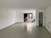 Sobrado Novo à Venda no Parque Flamengo – Guarulhos | 3...