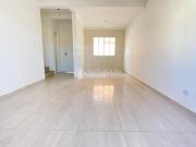 Sobrado novo à venda no Sítio Cercado