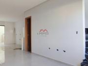 SOBRADO NOVO A VENDA NO VITÓRIA REGIA CIC