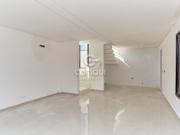 Sobrado Novo à Venda no Xaxim – Curitiba | 193 m²